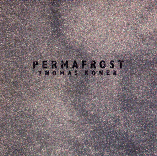Permafrost